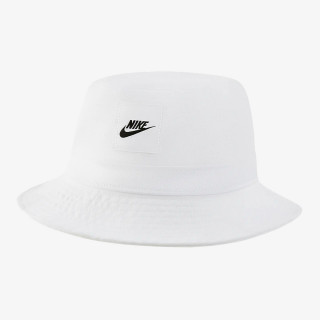 Nike K NK APEX BUCKET SQ FUT 