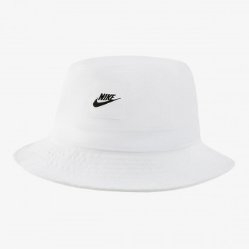 Nike K NK APEX BUCKET SQ FUT 