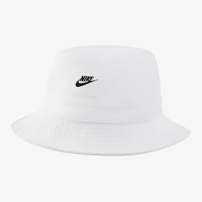 Nike K NK APEX BUCKET SQ FUT 