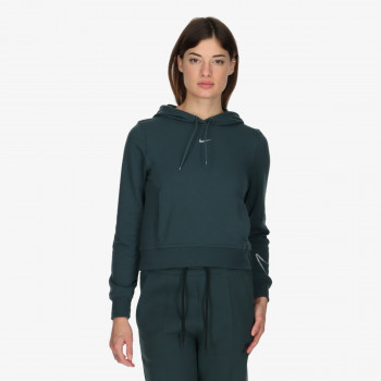 NIKE W NK ONE DF HOODIE GX 