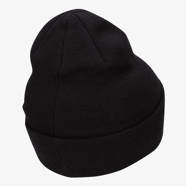 Nike K NK PEAK BEANIE SC SWSH 