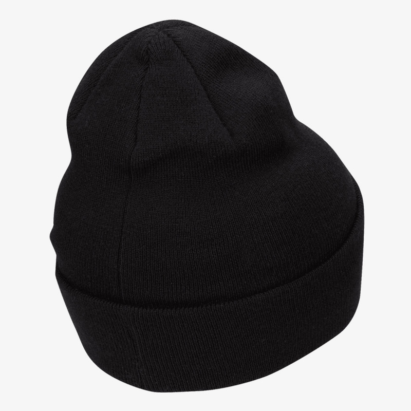 Nike K NK PEAK BEANIE SC SWSH 