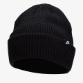 NIKE U NK TERRA BEANIE SC FUT L 