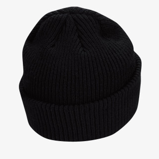 NIKE U NK TERRA BEANIE SC FUT L 