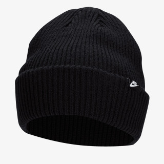 NIKE U NK TERRA BEANIE SC FUT L 