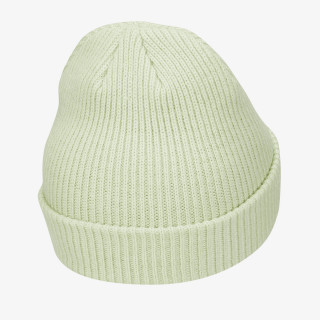 Nike U NK TERRA BEANIE SC FUT L 