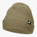 Nike U NK TERRA BEANIE SC FUT L 