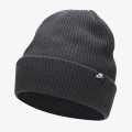 NIKE U NK PEAK BEANIE SC FUT L 