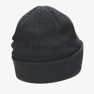 NIKE U NK PEAK BEANIE SC FUT L 