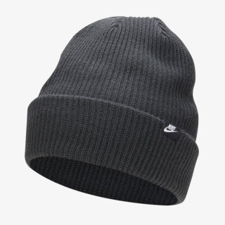 NIKE U NK PEAK BEANIE SC FUT L 
