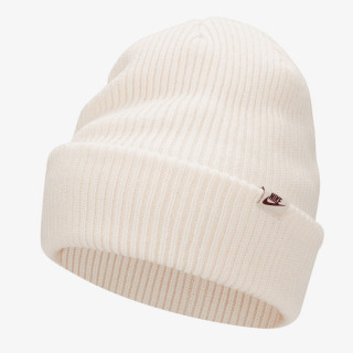 Nike U NK PEAK BEANIE SC FUT L 