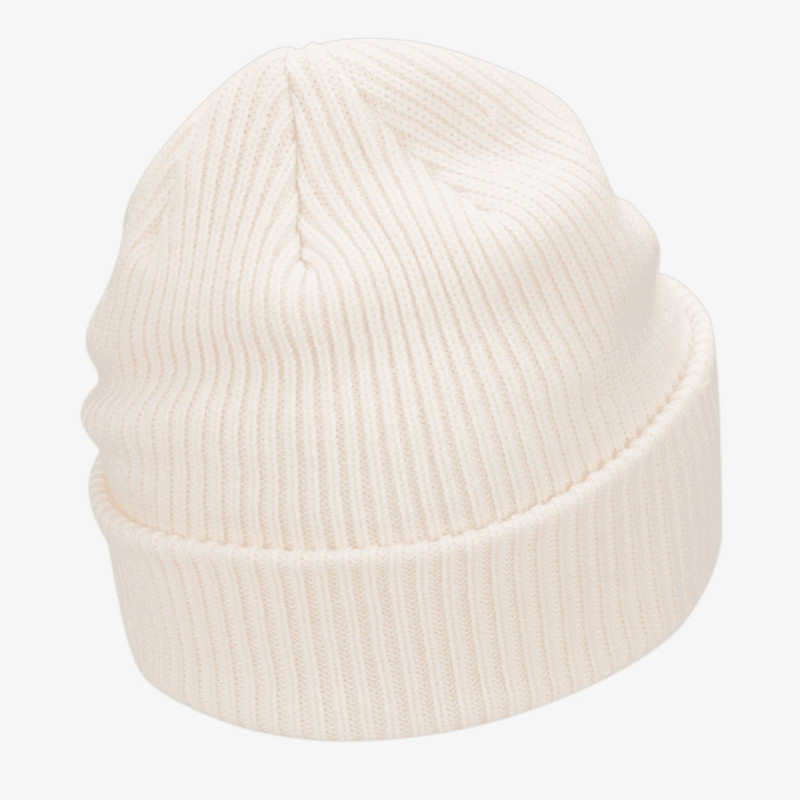 Nike U NK PEAK BEANIE SC FUT L 