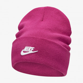 NIKE U NK PEAK BEANIE TC FUT L 