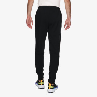 NIKE M NK TF ACD PNT KPZ WW 