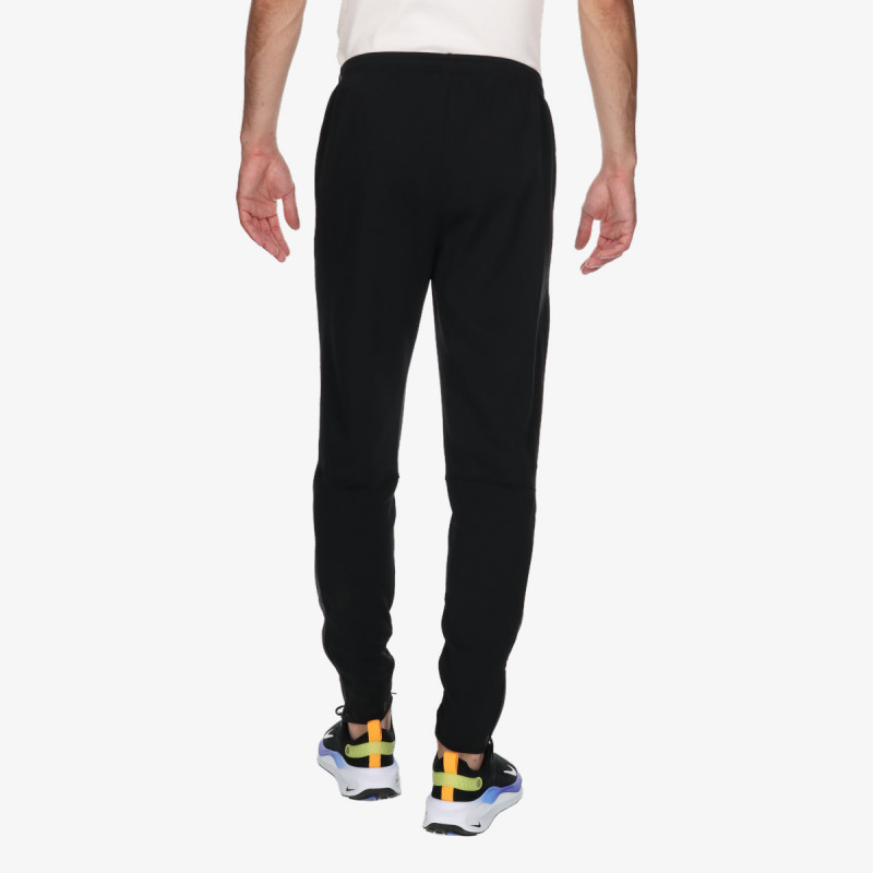 Nike M NK TF ACD PNT KPZ WW 