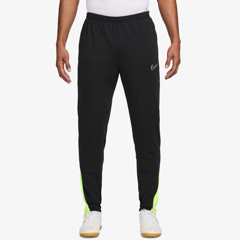 Nike M NK TF ACD PNT KPZ WW 