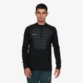 NIKE M NK TF ACD DRL TOP WW 