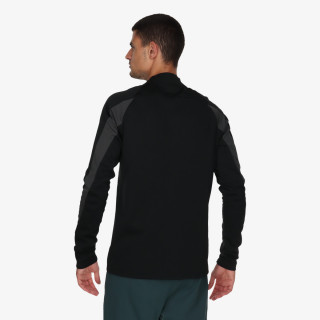 NIKE M NK TF ACD DRL TOP WW 