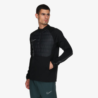 NIKE M NK TF ACD DRL TOP WW 