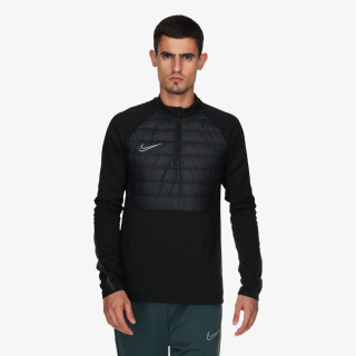 NIKE M NK TF ACD DRL TOP WW 