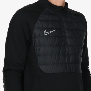 NIKE M NK TF ACD DRL TOP WW 