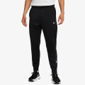 Nike M NK TF PANT TAPER HBR 