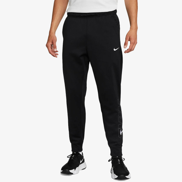 Nike M NK TF PANT TAPER HBR 