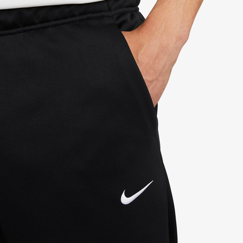 Nike M NK TF PANT TAPER HBR 