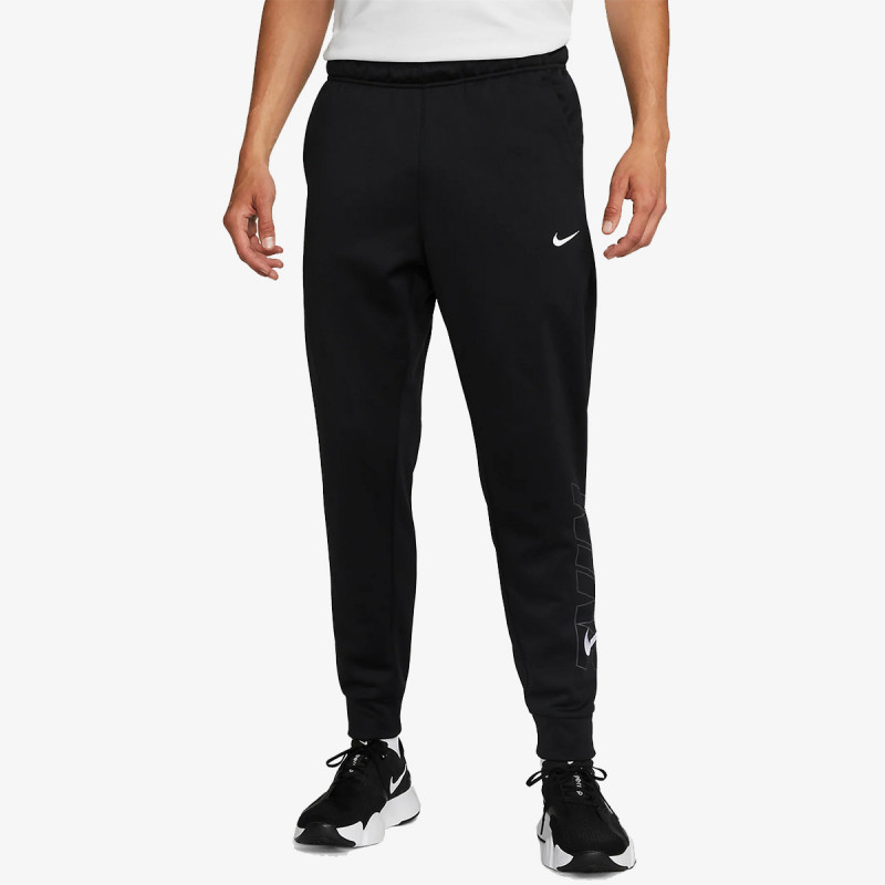 Nike M NK TF PANT TAPER HBR 