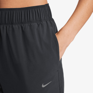 Nike Fast 