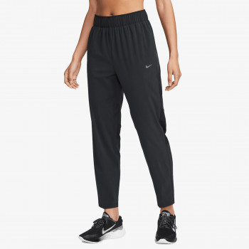 Nike Fast 