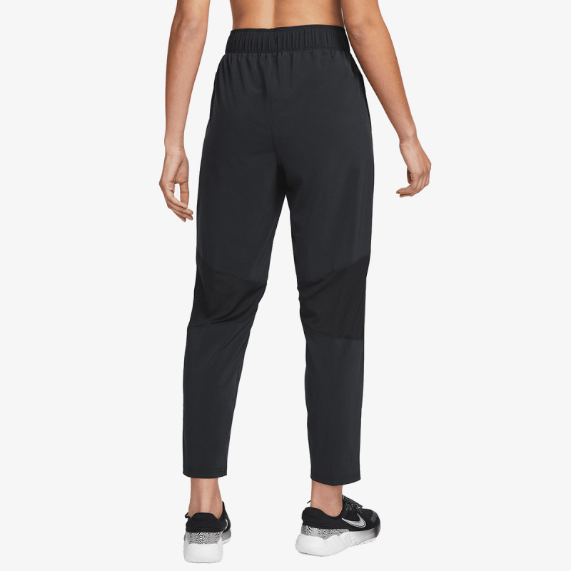 Nike Fast 
