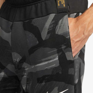 Nike Dri-FIT 