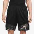 Nike M NK DF ICON+ 8IN SHORT SSNL 