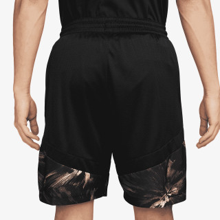 Nike M NK DF ICON+ 8IN SHORT SSNL 