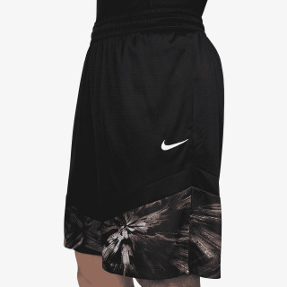 Nike M NK DF ICON+ 8IN SHORT SSNL 