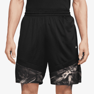Nike M NK DF ICON+ 8IN SHORT SSNL 