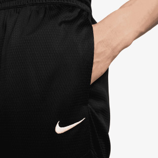 Nike M NK DF ICON+ 8IN SHORT SSNL 