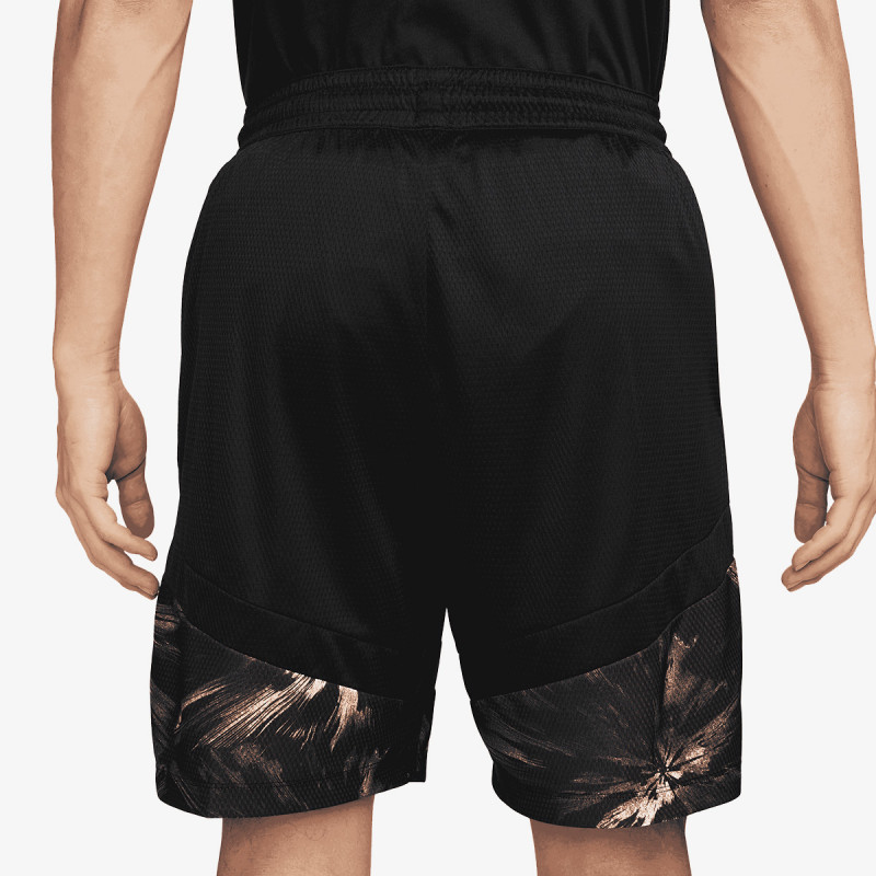 Nike M NK DF ICON+ 8IN SHORT SSNL 
