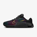 Nike W NIKE METCON 9 PRM 