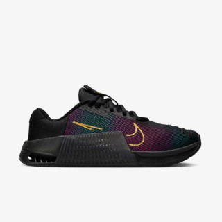 Nike W NIKE METCON 9 PRM 
