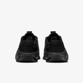 Nike W NIKE METCON 9 PRM 