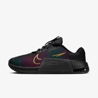 Nike W NIKE METCON 9 PRM 