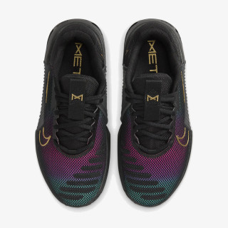 Nike W NIKE METCON 9 PRM 