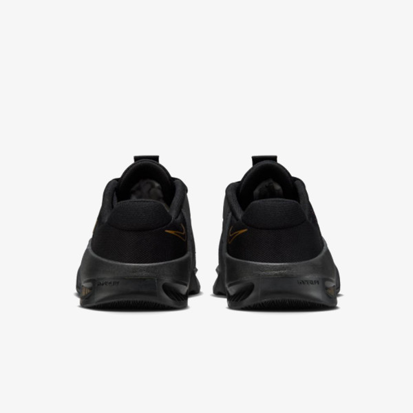 Nike W NIKE METCON 9 PRM 