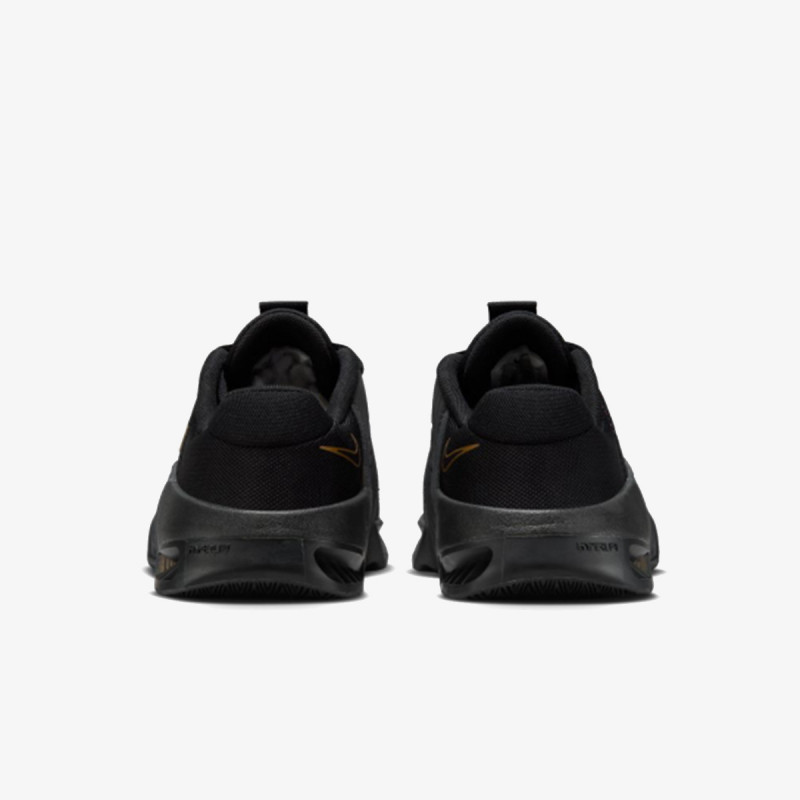 Nike W NIKE METCON 9 PRM 