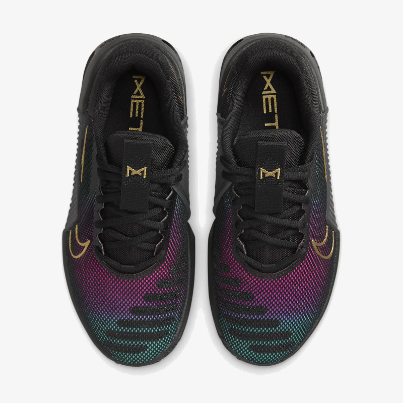 Nike W NIKE METCON 9 PRM 