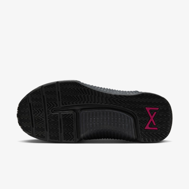 Nike W NIKE METCON 9 PRM 