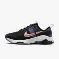Nike W NIKE ZOOM BELLA 6 PRM 
