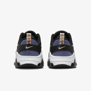 Nike W NIKE ZOOM BELLA 6 PRM 